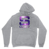 s club 7 galaxy Unisex Hoodie