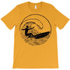surf vibes T-Shirt