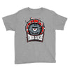 waterdeep dungeoncrawlers Youth Tee