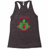 deadbet Racerback Tank