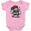 broangle Baby Bodysuit