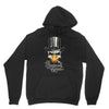 old crow medicine show Unisex Hoodie
