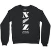 new zeland rugby sport Crewneck Sweatshirt