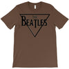 best trend T-Shirt
