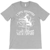 i love strippers T-Shirt