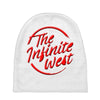 FAHRIE77 Baby Beanies