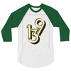 number of 139 3/4 Sleeve Shirt