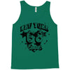 ny love Tank Top