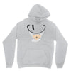 allen walker Youth Hoodie