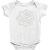 order 66 Baby Onesie