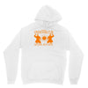 ninja Hoodie