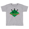 fahrie77 Toddler T-shirt