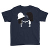 cewecowo Youth Tee