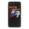 that's no moon iPhone 7 Plus Case