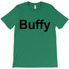 buffy T-Shirt