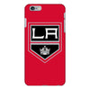 la kings iPhone 6/6s Plus Case