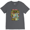 i&rsquo;ve got my eye on you! V-Neck Tee