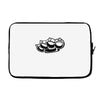 schlagring Laptop sleeve