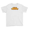 games workshop Youth Tee