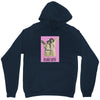 fdfsfsfs Unisex Hoodie