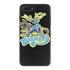 my little xerneas iPhone 7 Plus Case
