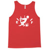 tanknadel Tank Top