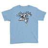 venom 6 Youth Tee
