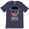 i am the one who laughs T-Shirt
