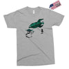 force lift Exclusive T-shirt