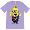 out of baby ruth! T-Shirt