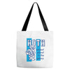 hoth coldest in the galaxy Tote Bags