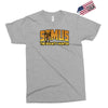 samus the bounty hunter Exclusive T-shirt