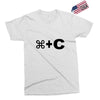 c Exclusive T-shirt