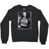 alfred hitchcok psychose Crewneck Sweatshirt