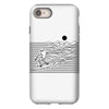 surf line iPhone 8