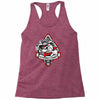 watup Racerback Tank