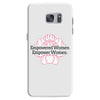 Empowered Women Empower Women Samsung Galaxy S7
