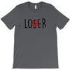Lover T-Shirt