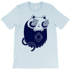 crystal seer T-Shirt
