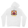 pf krangs Unisex Hoodie
