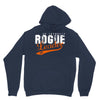 rogue leader Unisex Hoodie