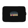 plus one Laptop sleeve