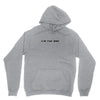 i'm the one Unisex Hoodie