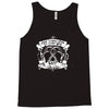 good things come to those who bait Tank Top
