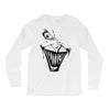joker Long Sleeve Shirts