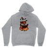 catfish Unisex Hoodie