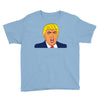 curse Youth Tee
