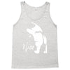 nico retro velvet underground in stock Tank Top