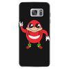Ugandan Knuckles Samsung Galaxy S7