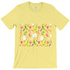 apples and pears T-Shirt